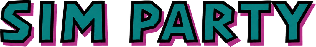 심파티